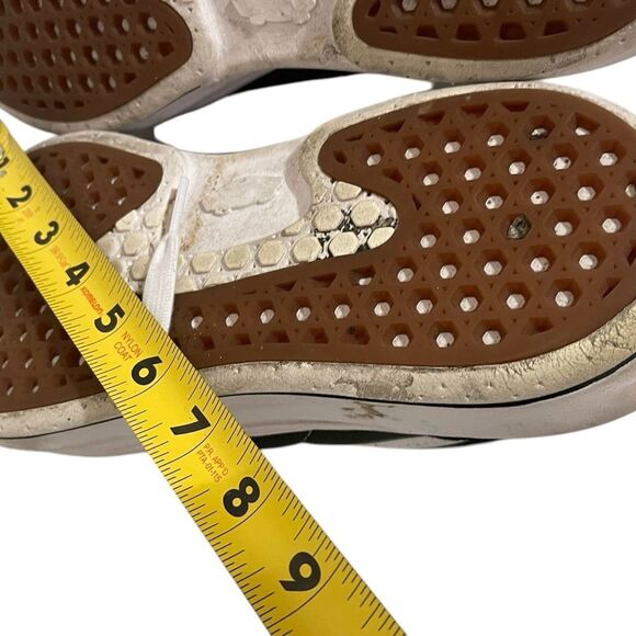 VANS Old Skool Overt CC POP COLOR BLACK sneaker shoes mens size 10.5 US - Picture 14 of 15